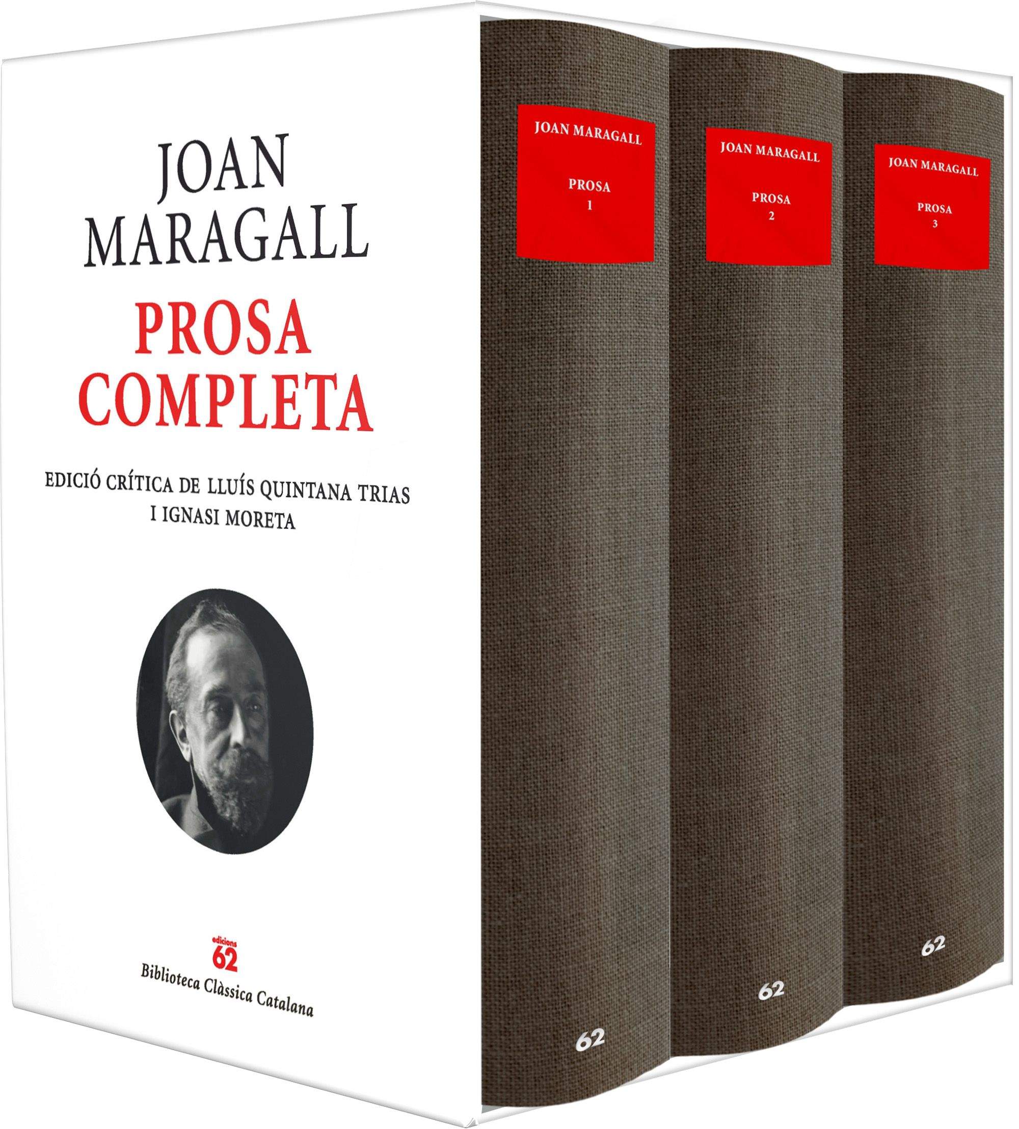 portada obres completes prosa joan maragall 202411291121 portada obres completes prosa joan maragall 202411291121