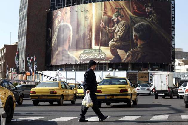 iran efe (4) iran efe (4)
