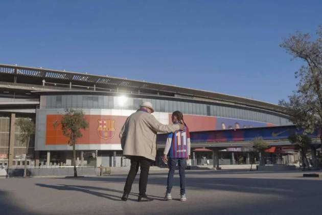 socios barça / FC Barcelona socios barça / FC Barcelona