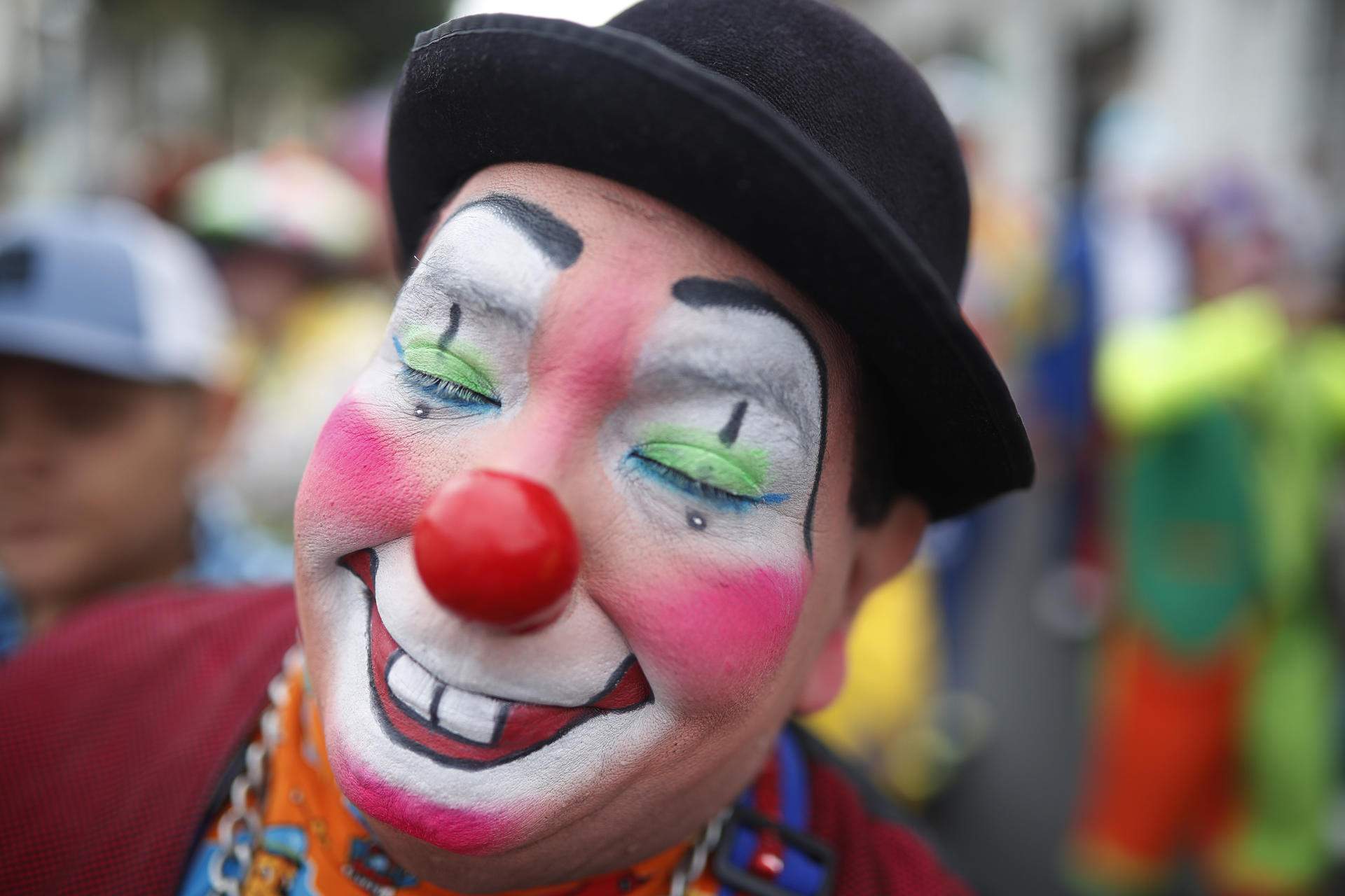 Sant Salvador (El Salvador)