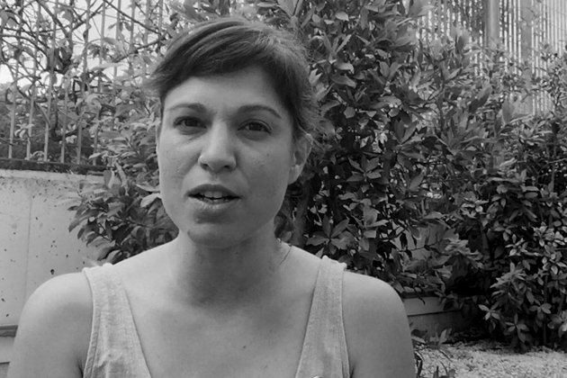 bea talegon videoblog rebelión - roberto lázaro bea talegon videoblog rebelión - roberto lázaro