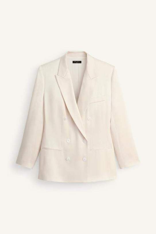 Blazer de Zara Blazer de Zara