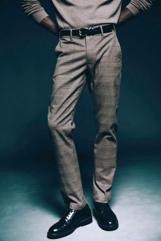 Pantalons xinesos cuadros1 Pantalons xinesos cuadros1