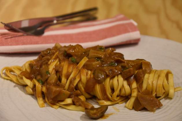 Restaurant italià Ostaia a Barcelona / Foto: Jordi Tubella Restaurant italià Ostaia a Barcelona / Foto: Jordi Tubella
