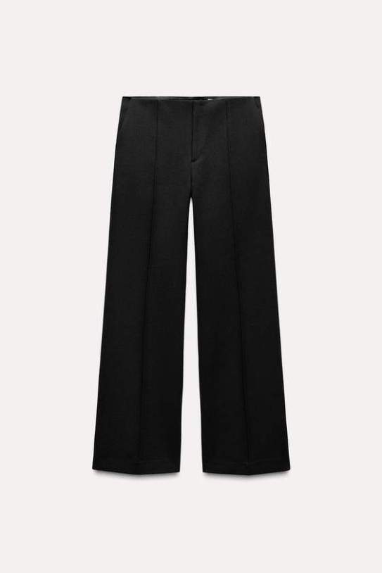 Pantalón de Zara Pantalón de Zara