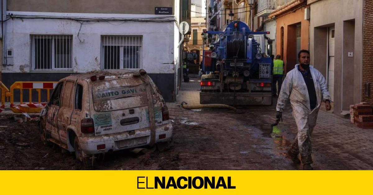 www.elnacional.cat