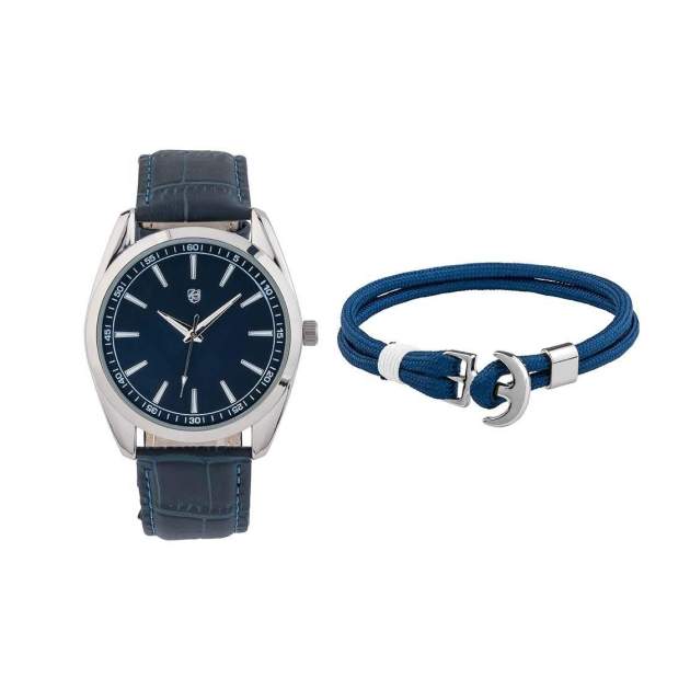 Reloj de Lidl Reloj de Lidl