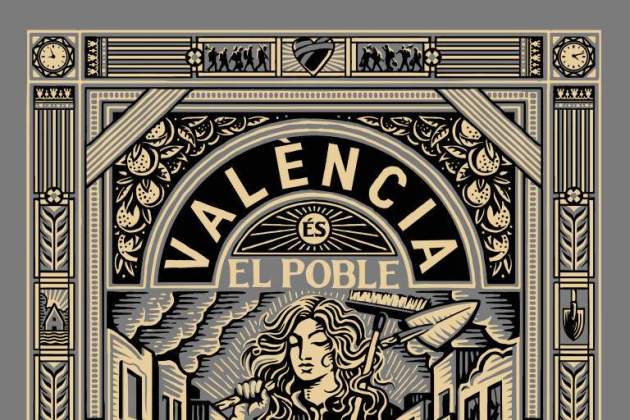 blackwater el poble blackwater el poble