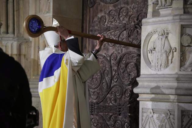 notre dame efe 10 notre dame efe 10