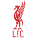 Girona - Liverpool de la Champions League, DIRECTO | El Girona se aleja de Europa