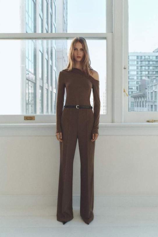 Mona|Granota de Mànec|Mango