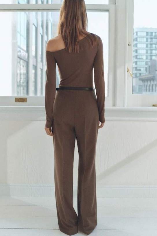 Mona|Granota de Mànec|Mango