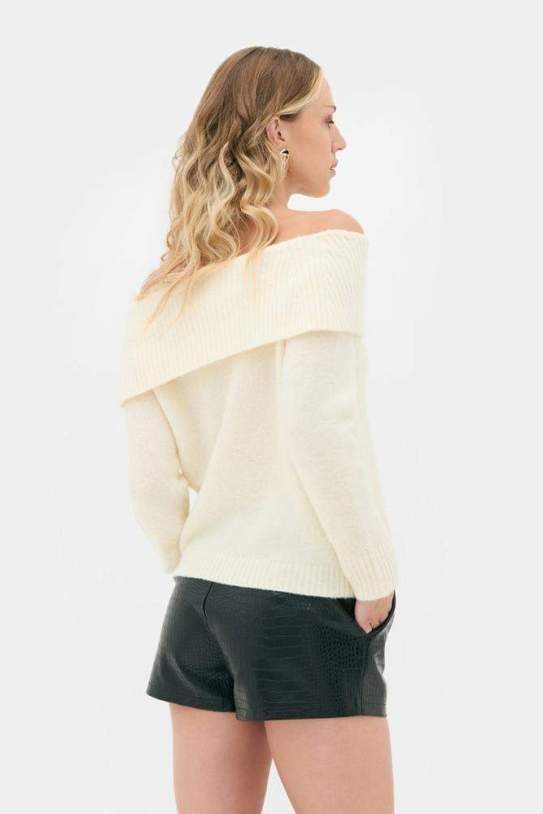 Jersey de Primark Jersey de Primark