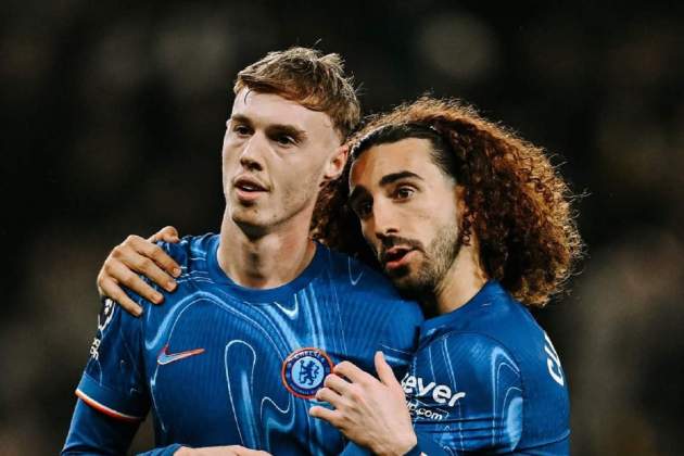 @cucurella3 @cucurella3