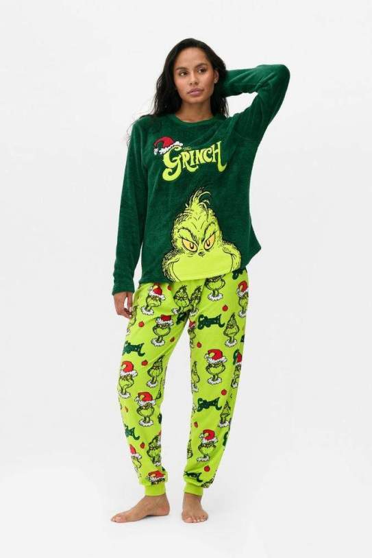 Pijama de Primark Pijama de Primark