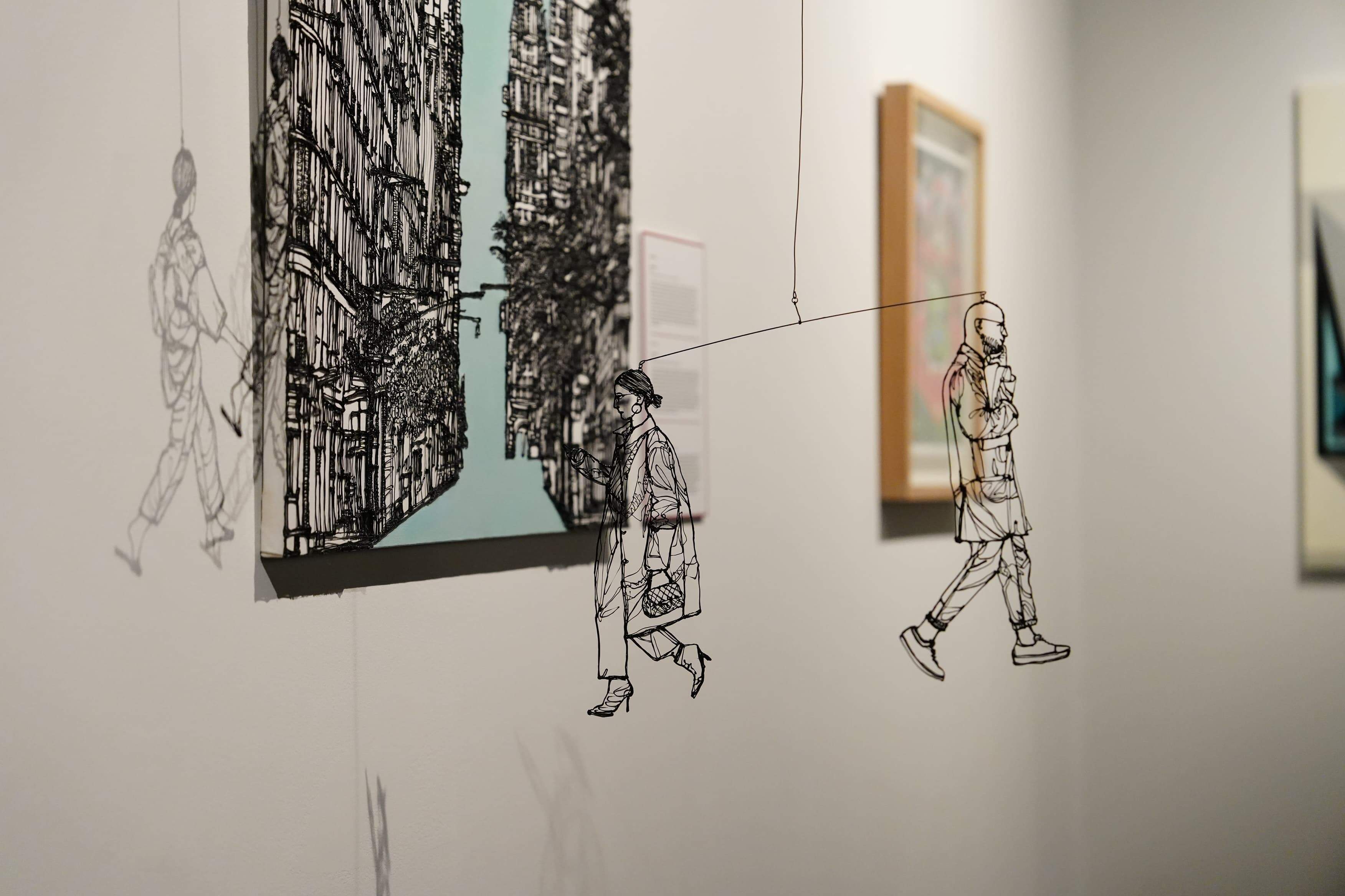 La Generalitat celebra con una exposición los 25 años de hermandad con la provincia surcoreana de Gyeonggi