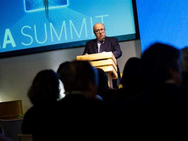BBVA ON IA SUMMIT03
