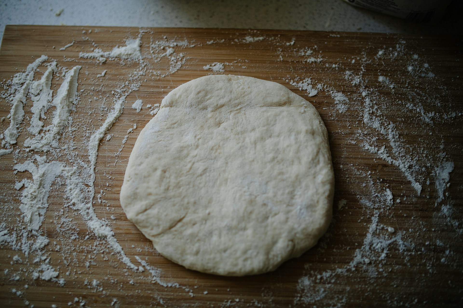 ¡Cómete hasta el plato! Así puedes crear una vajilla comestible de usar y comer