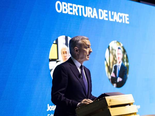BBVA ON IA SUMMIT52