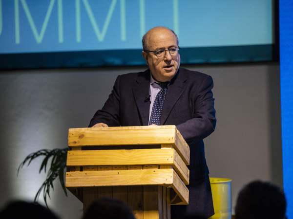 BBVA ON IA SUMMIT02 (1)
