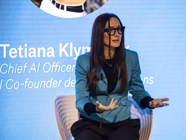 BBVA ON IA SUMMIT14 (1)