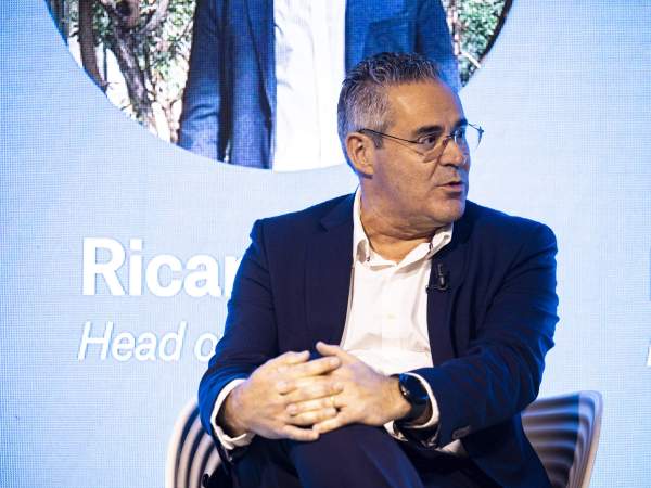 BBVA ON IA SUMMIT20 (1)