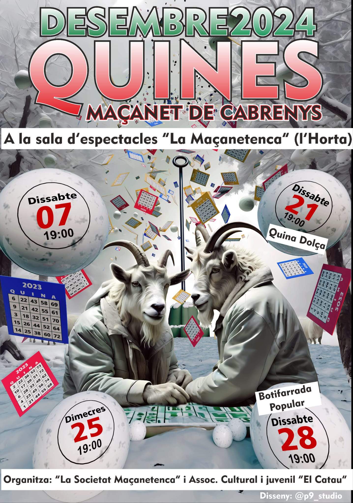 IMG 20241118 WA0022 Oficina de Turismo Maçanet de Cabrenys IMG 20241118 WA0022 Oficina de Turismo Maçanet de Cabrenys