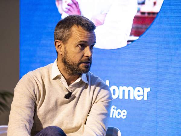 BBVA ON IA SUMMIT46