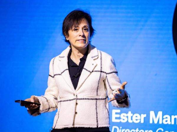 BBVA ON IA SUMMIT62