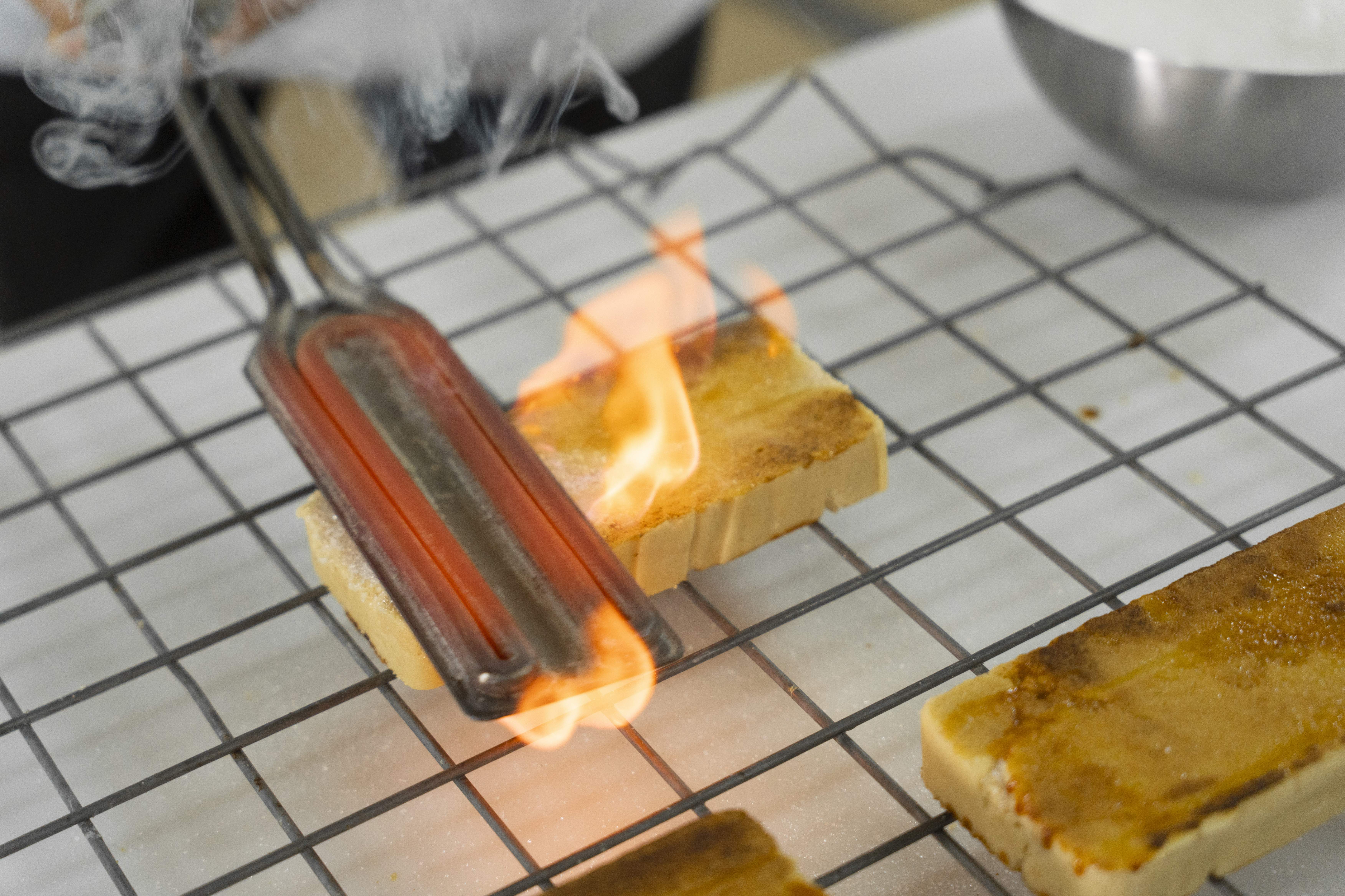 La clave para disfrutar del mejor turrón esta Navidad