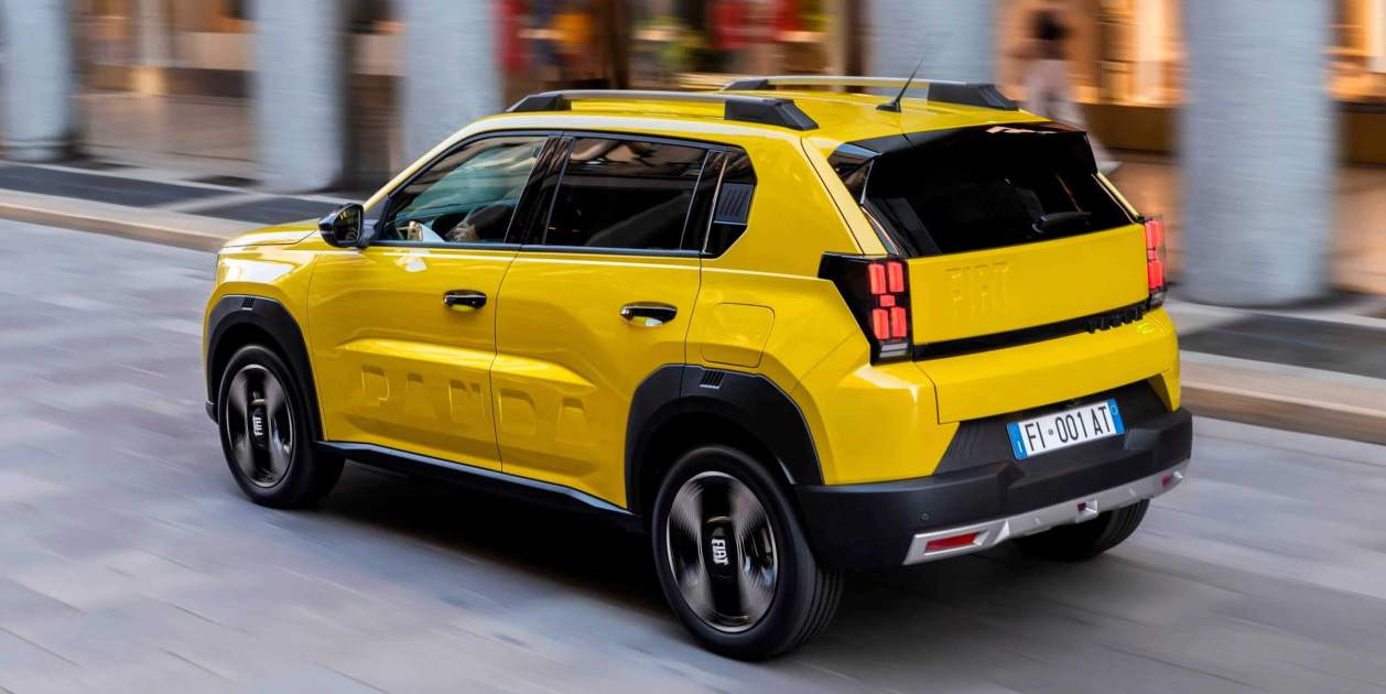 fiat grande panda 3707075
