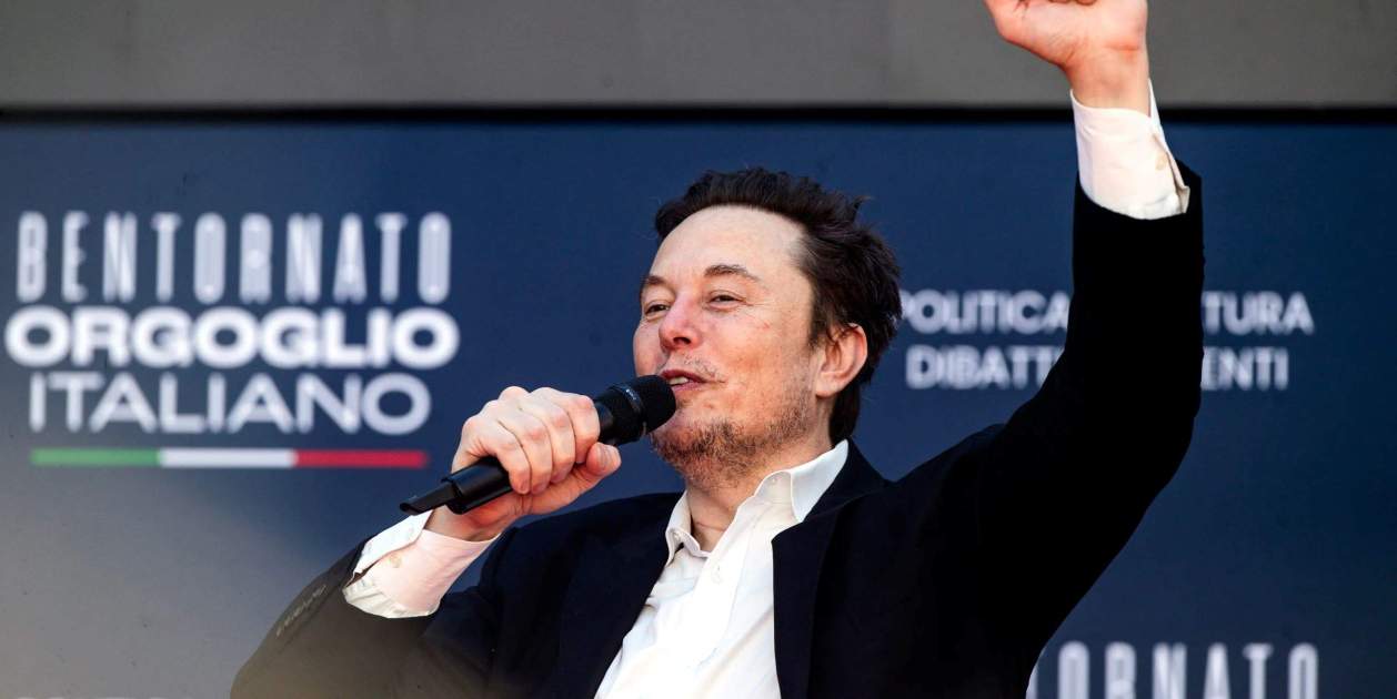 elon musk efe elon musk efe