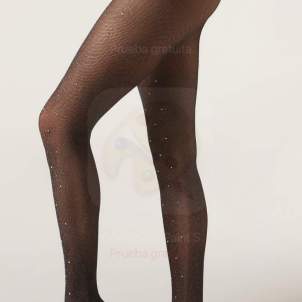 Pantis de Calzedonia Pantis de Calzedonia