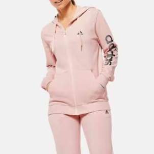 Sudadera de Decathlon Sudadera de Decathlon