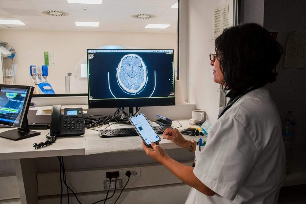 El éxtasis o el LSD son útiles para tratar la depresión y adicciones, según un psiquiatra
