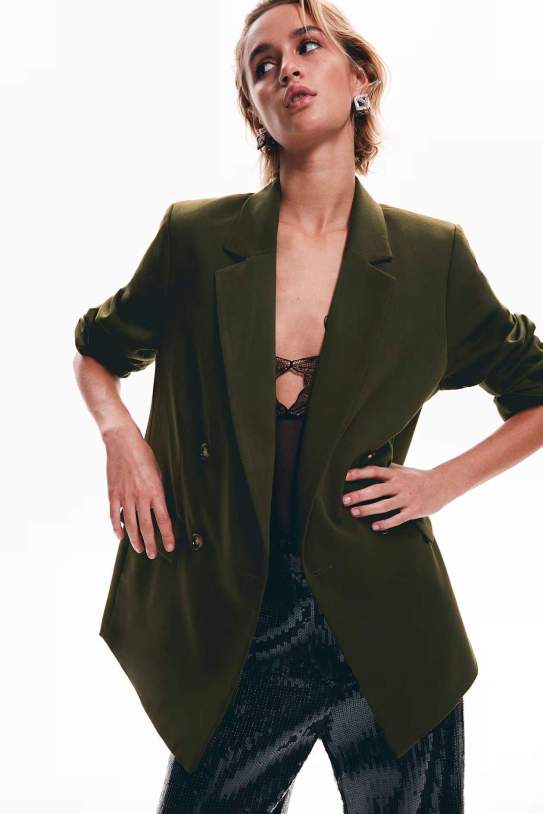 Americana de doble botonadura1 Americana de doble botonadura1