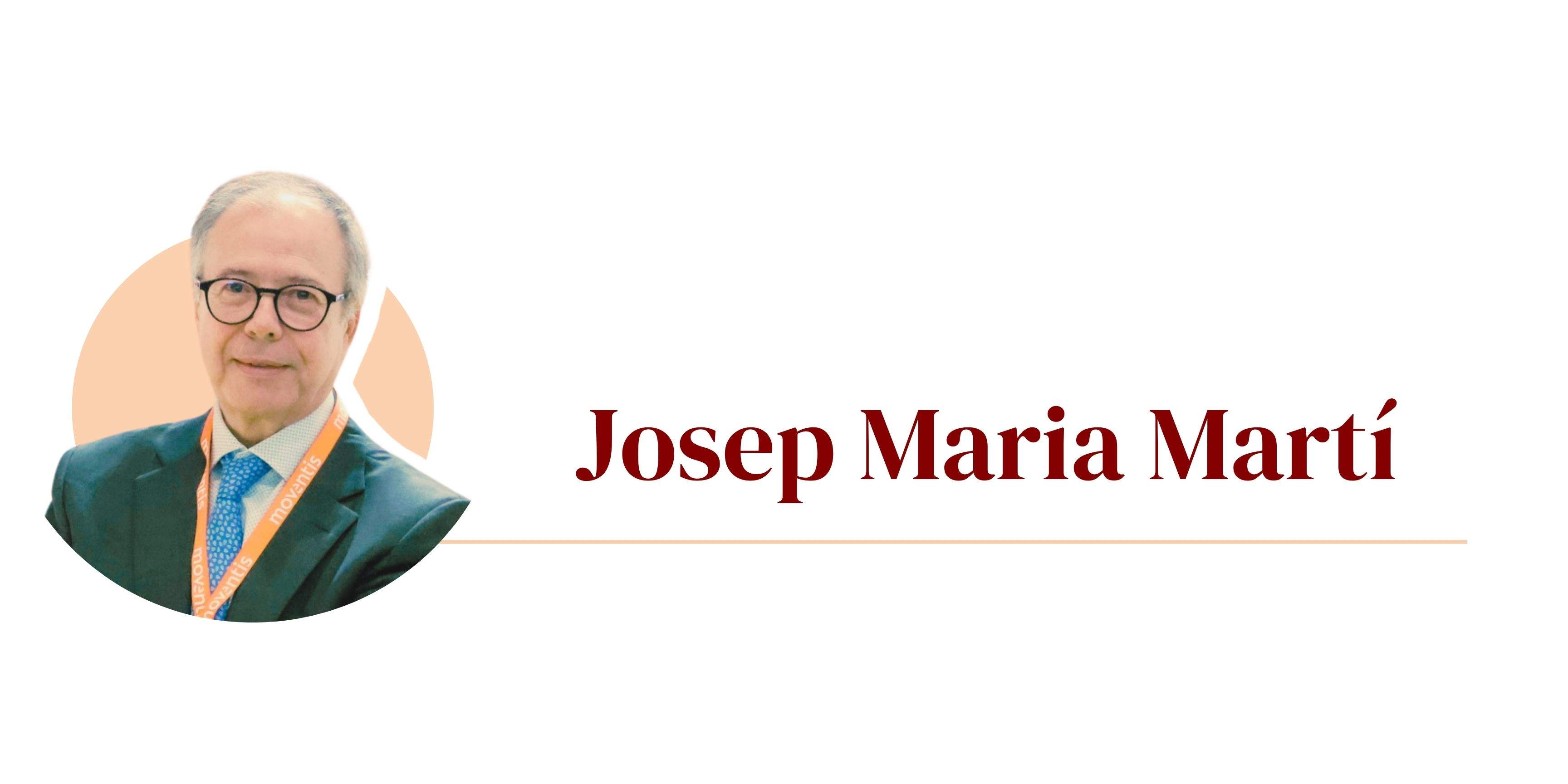 Newsletter Martí Newsletter Martí