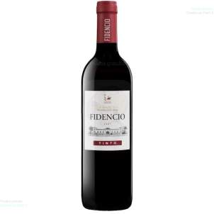 Vino de Mercadona Vino de Mercadona