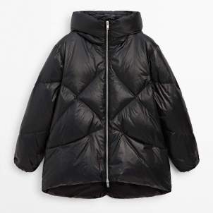 Chaqueta de Massimo Dutti