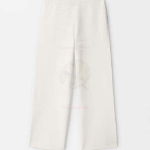 Pantalón de Parfois Pantalón de Parfois