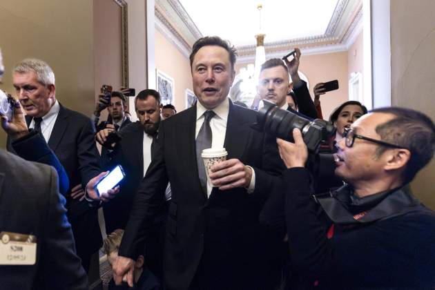 elon musk efe elon musk efe