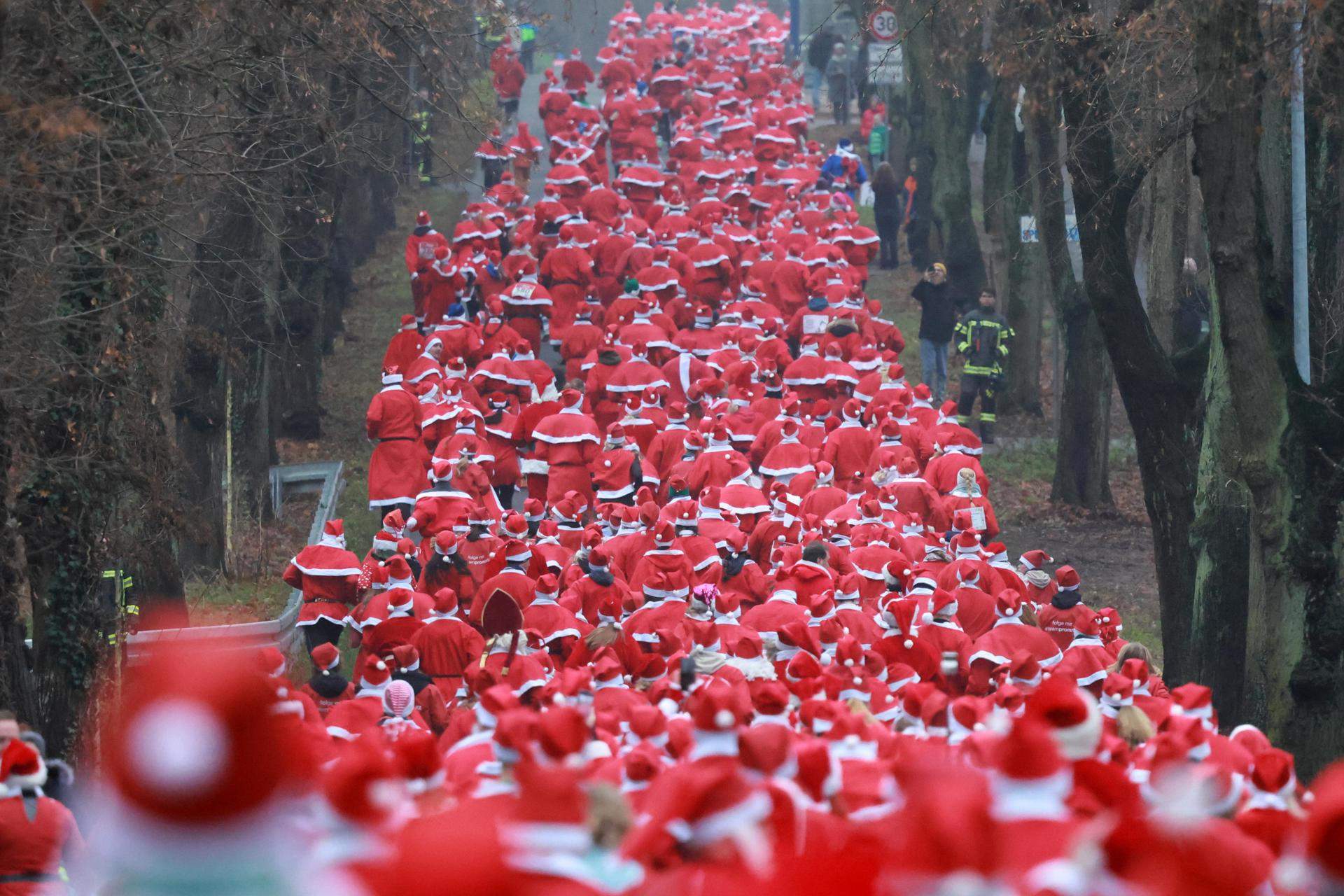 Michendorf (Alemanya)