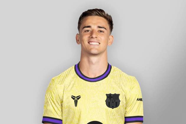 Gavi Gavi