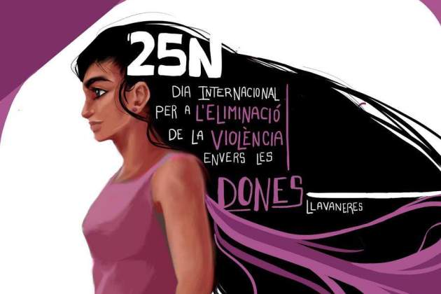 25N portada.png.900x630 Comunicación Sant Andreu de Llavaneres 25N portada.png.900x630 Comunicación Sant Andreu de Llavaneres