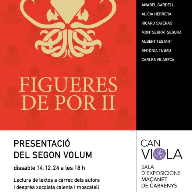 Figueres de por II MDC empordaturisme 724x1024 (1)