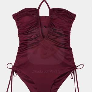 Bañador de Calzedonia Bañador de Calzedonia
