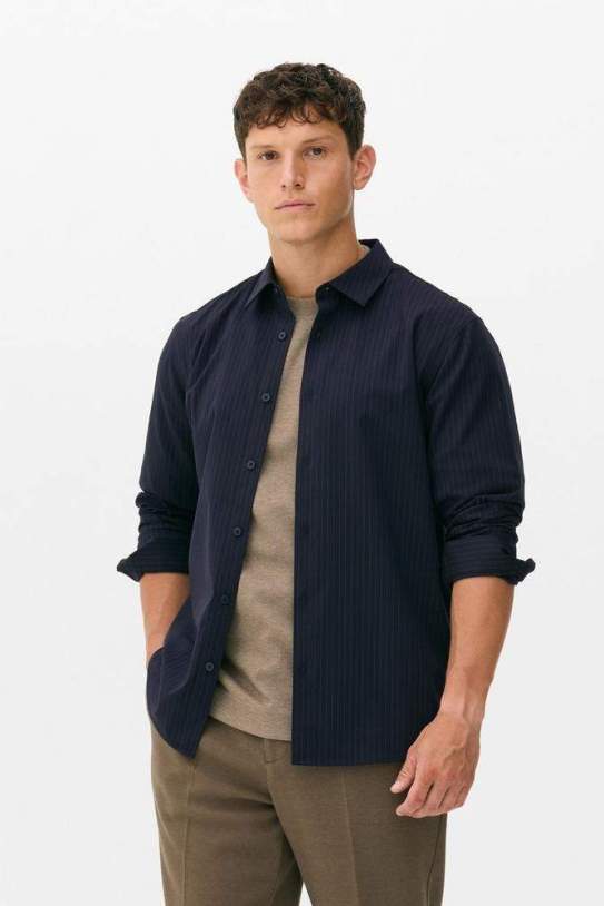 Camisa de Primark Camisa de Primark