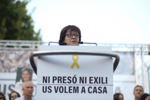 Meritxell Lluís - Carles Palacio Meritxell Lluís - Carles Palacio