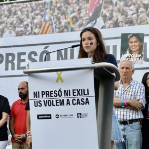 filla turull laura filla turull laura