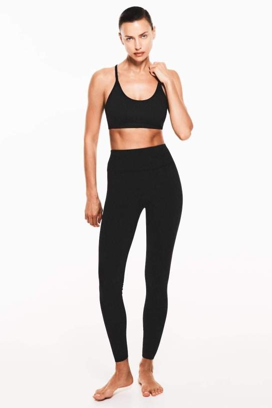 Leggings de H&M Leggings de H&M